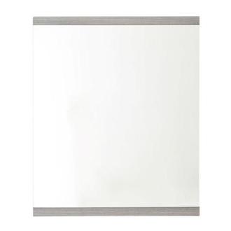 Iris Dresser Mirror