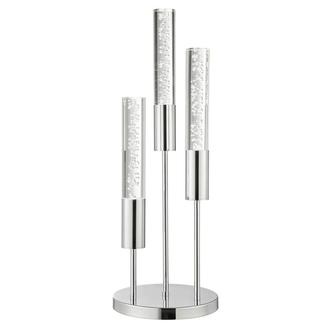 Tornado Table Lamp
