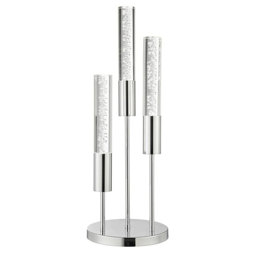 Tornado Table Lamp main image, 1 of 3 images.