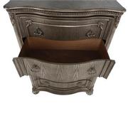 Granada Gray Chest  alternate image, 7 of 11 images.
