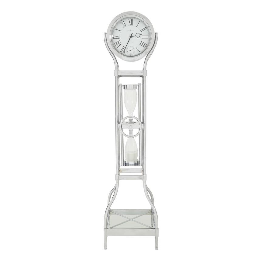 Firenze Floor Clock  main image, 1 of 6 images.