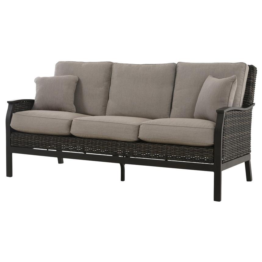 Trenton Sofa | El Dorado Furniture