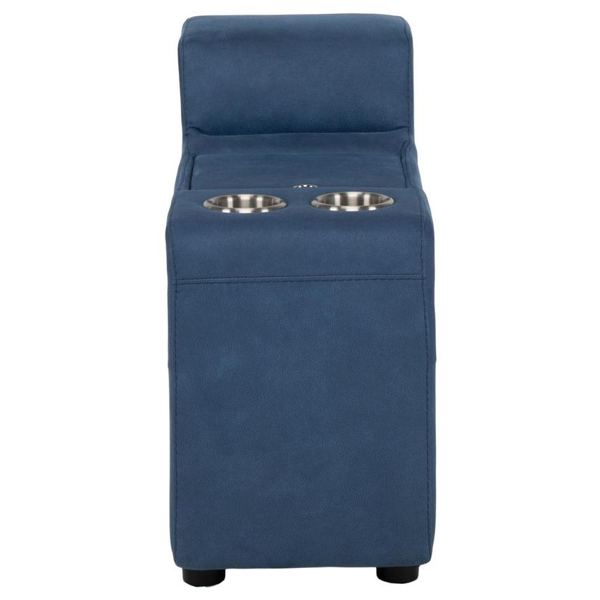 Karly Blue Console