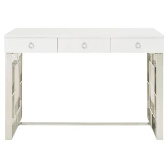 Baccarat Desk