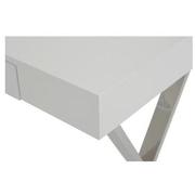 Wendy Desk  alternate image, 6 of 7 images.