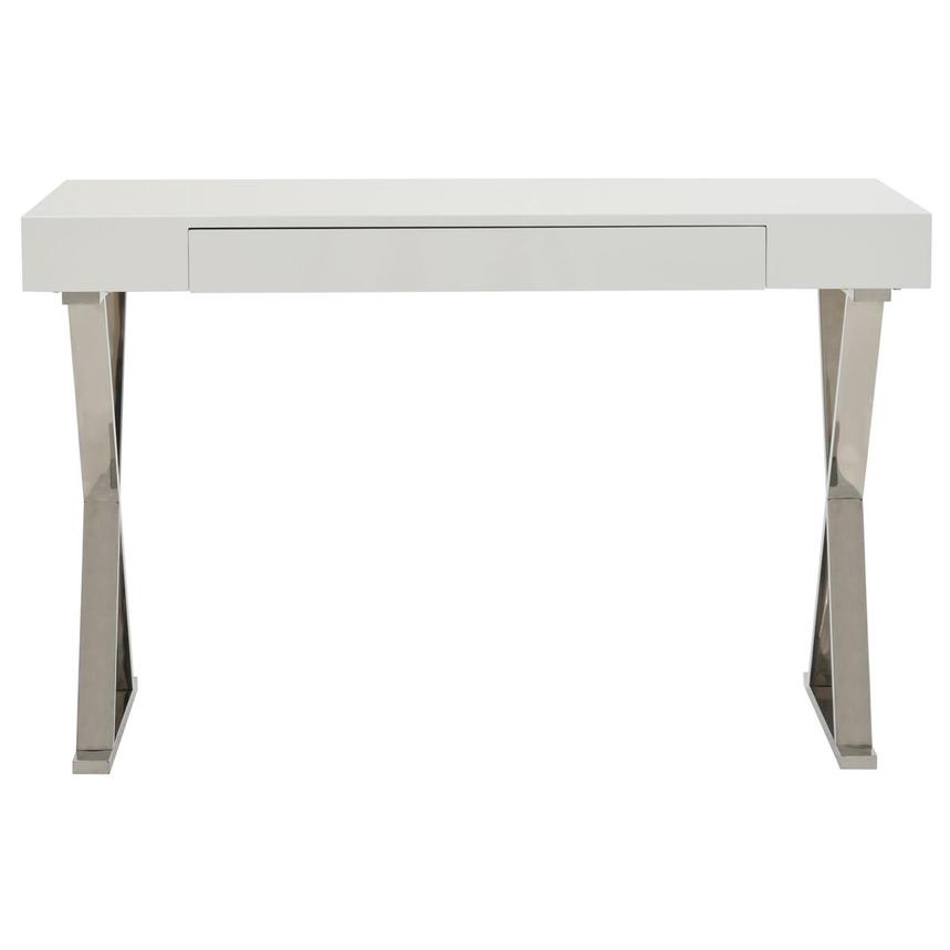 Wendy Desk  main image, 1 of 7 images.