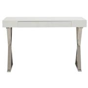 Wendy Desk  main image, 1 of 7 images.