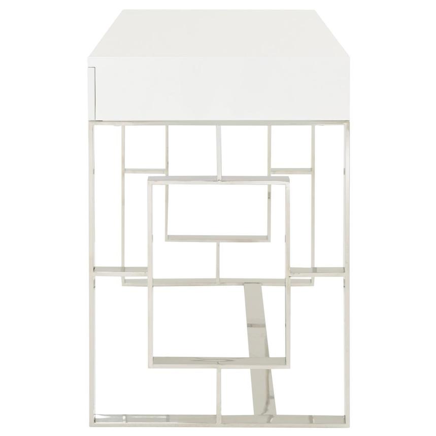 Baccarat Desk | El Dorado Furniture