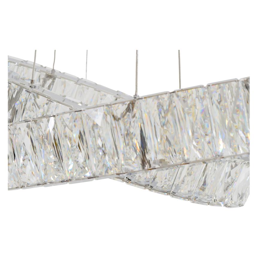 Charm Ceiling Lamp  alternate image, 3 of 3 images.