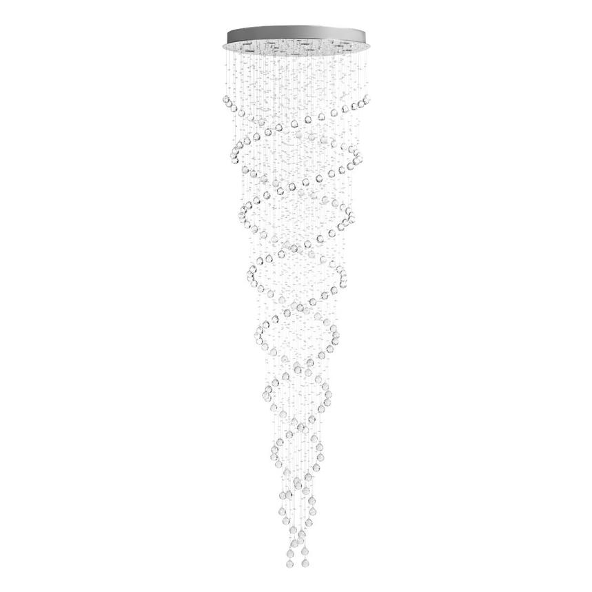 Trenza Ceiling Lamp  main image, 1 of 2 images.