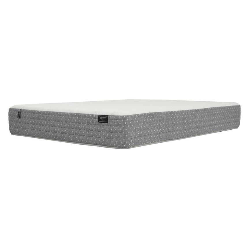 sealy messina mattress