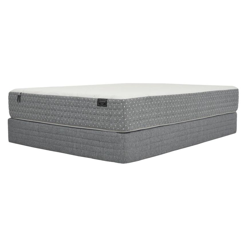 sealy messina mattress