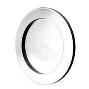 Amore Round Wall Mirror  alternate image, 3 of 4 images.