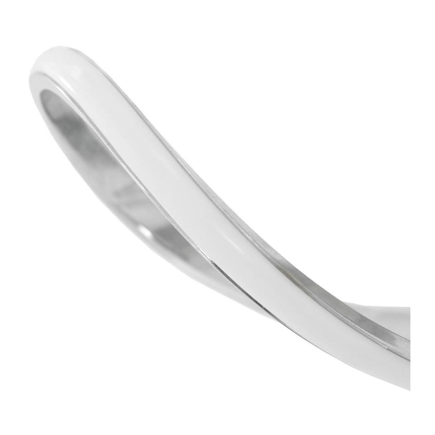 Twister Ceiling Lamp  alternate image, 3 of 3 images.