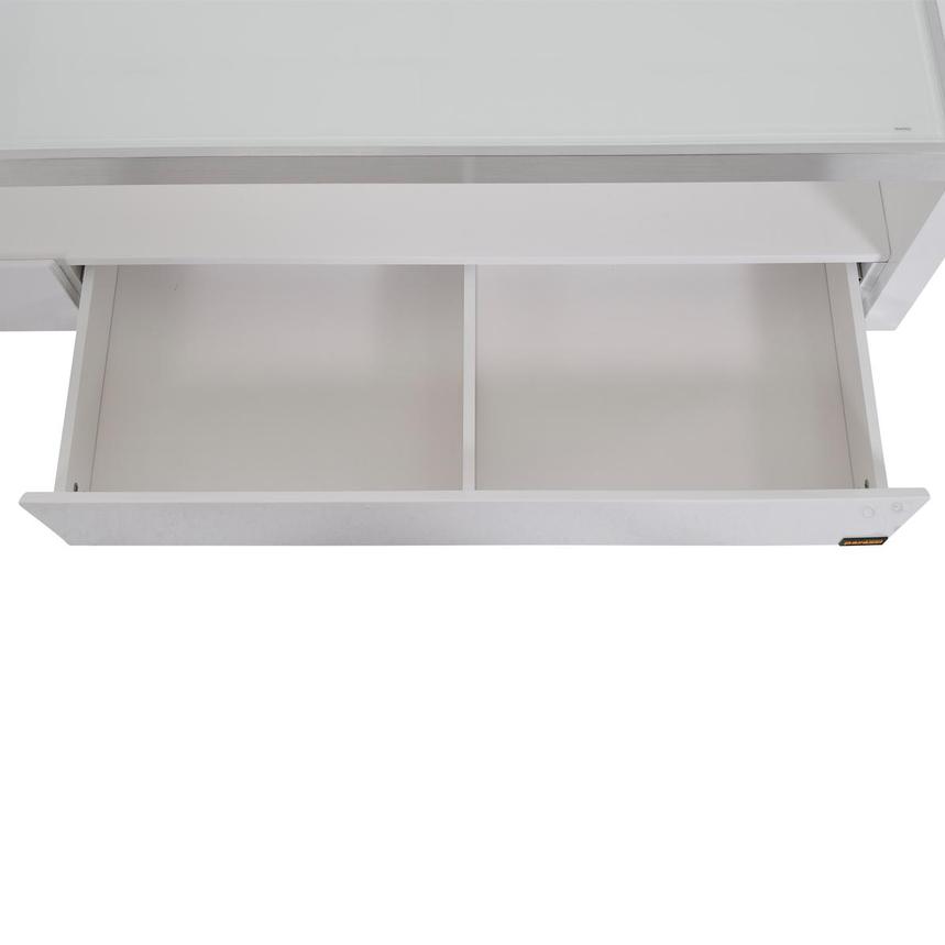 Mavis White TV Stand alternate image, 7 of 7 images.
