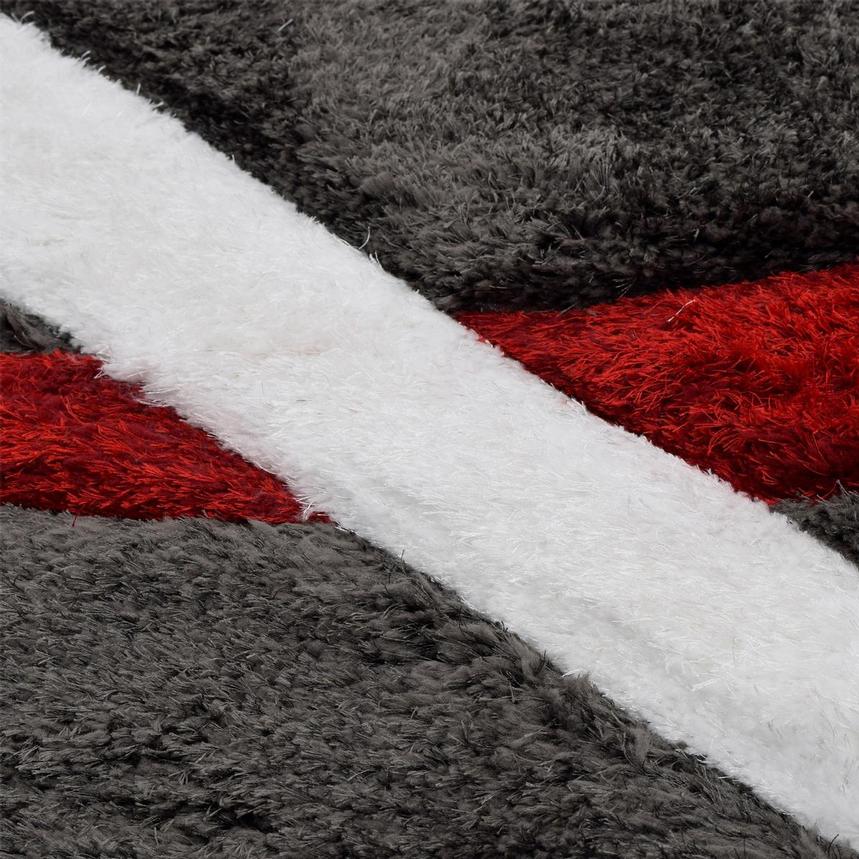 Arya 5' x 8' Area Rug alternate image, 2 of 3 images.