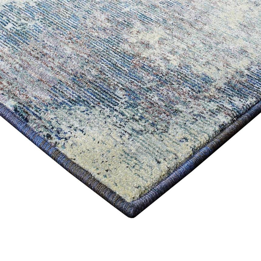 Bermuda 6 X 9 Area Rug El Dorado Furniture 6 X 9 Area Rug El Dorado Furniture