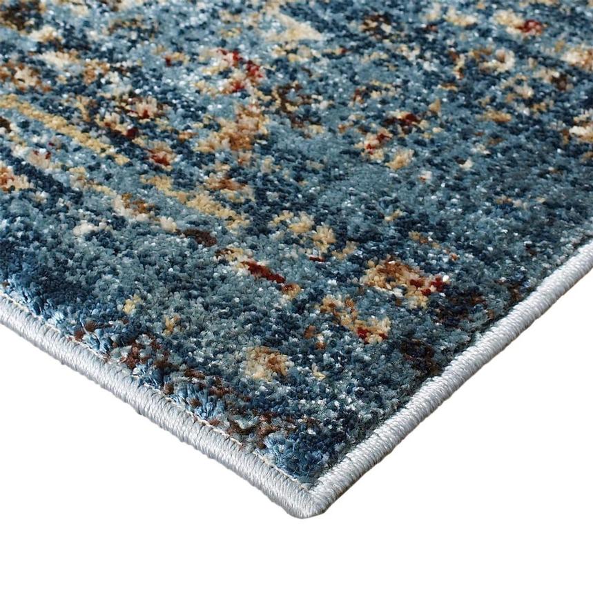 Sovereign 8 X 11 Area Rug El Dorado Furniture