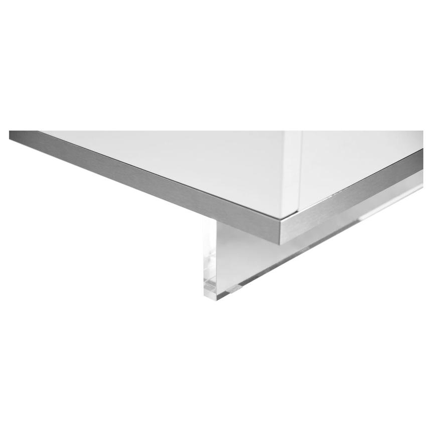 Siena Chest  alternate image, 8 of 8 images.