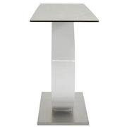 Fenti Console Table  alternate image, 3 of 6 images.