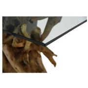 Pacifico Rectangular Dining Table  alternate image, 6 of 7 images.