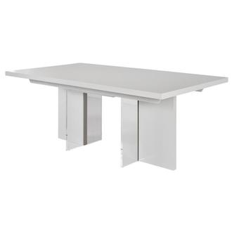 Siena Extendable Dining Table