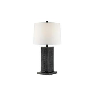 Home Décor Accents Lamps El Dorado Furniture Home Décor Accents Lamps El Dorado Furniture