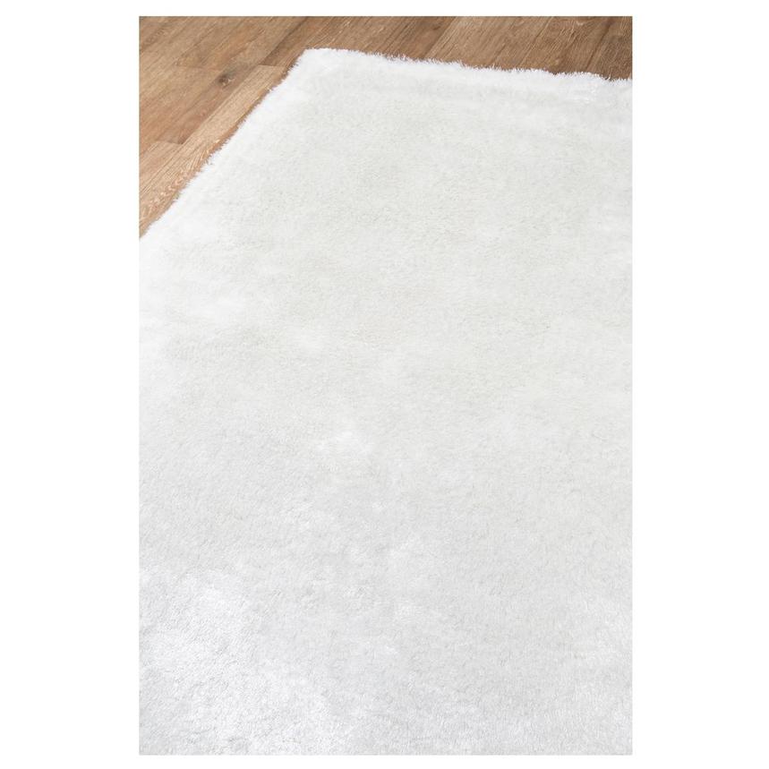 Shaylee 8 X 10 Area Rug El Dorado Furniture - 8 By 10 Area Rugs Shaylee 8 X 10 Area Rug El Dorado Furniture - 8 By 10 Area Rugs