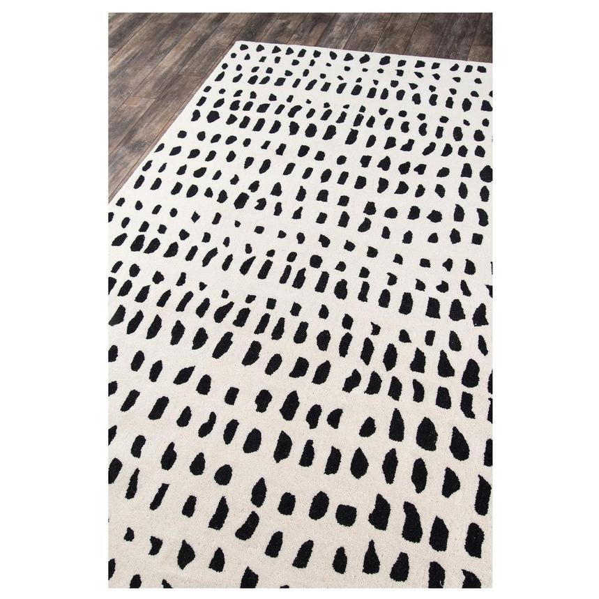 Pollie 9 X 12 Area Rug El Dorado Furniture