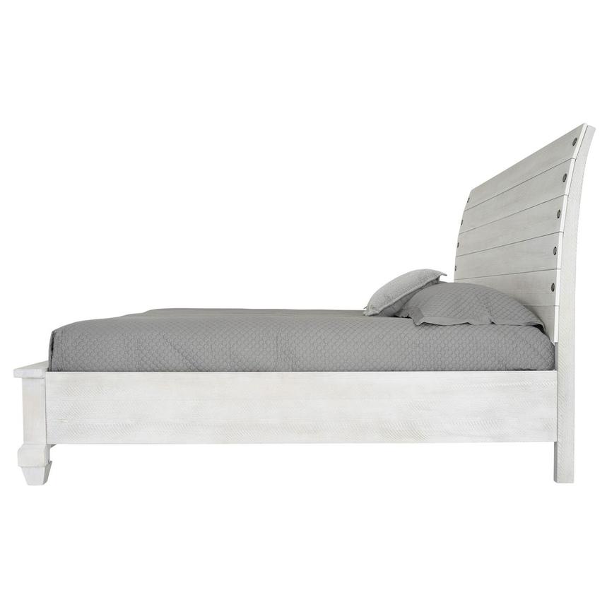 https://media-2.eldoradofurniture.com/images/products/marketing/2019-03/KING-SLEIGH-BED-HAMILTON-EL-DORADO-FURNITURE-38-KSB170002-04_MEDIUM.jpg