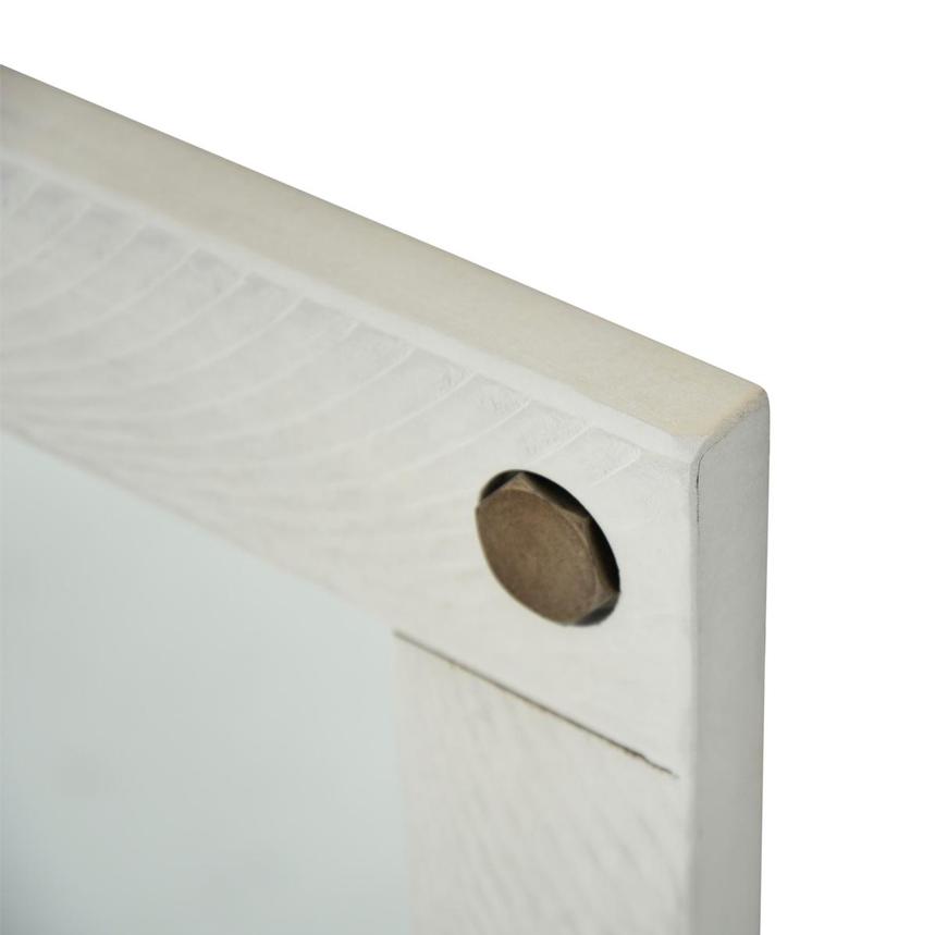 MIRROR Dresser Mirror alternate image, 4 of 4 images.