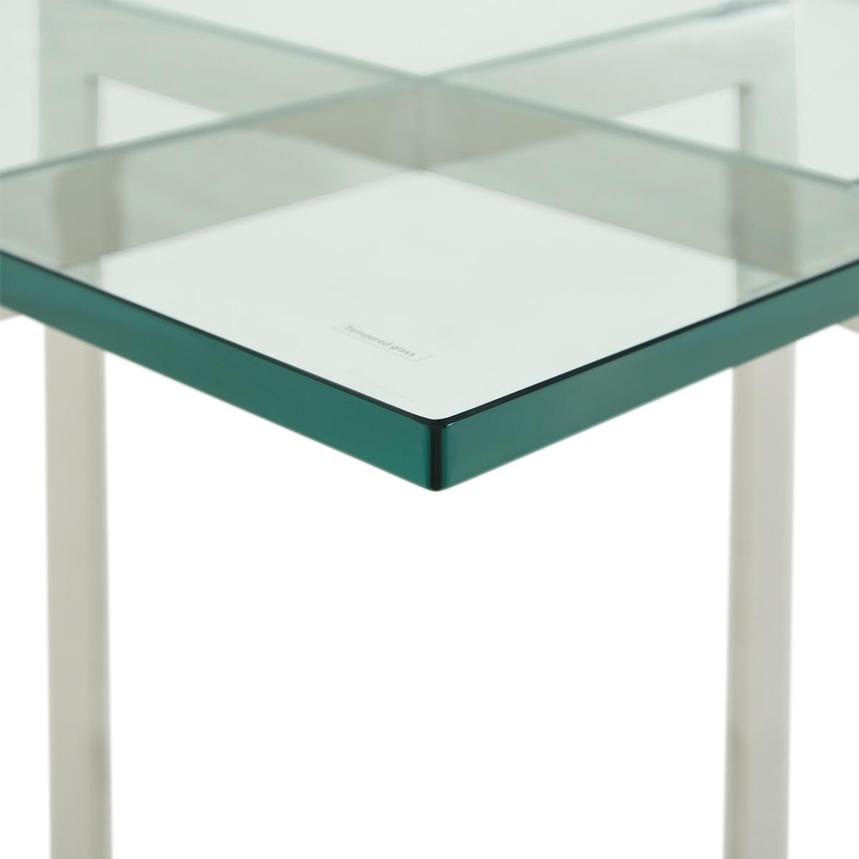 Dazz Nesting Tables Set of 3  alternate image, 18 of 18 images.