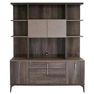 Matera Credenza w/Hutch