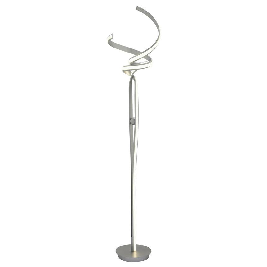 Flavio Floor Lamp  alternate image, 4 of 7 images.