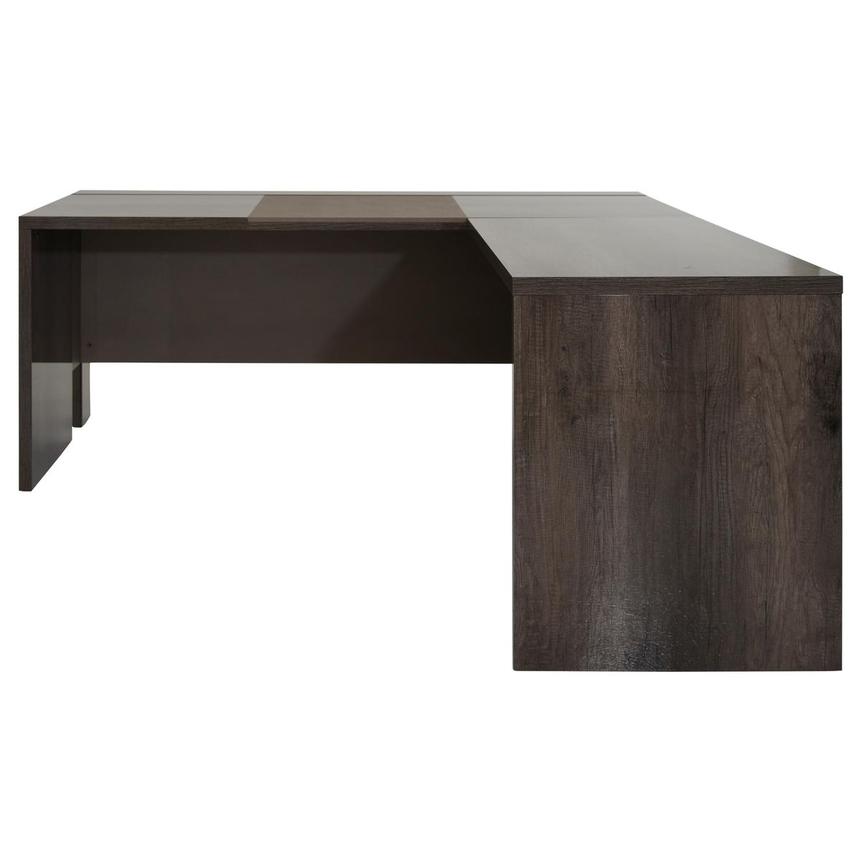 l shaped desk fantastic furniture