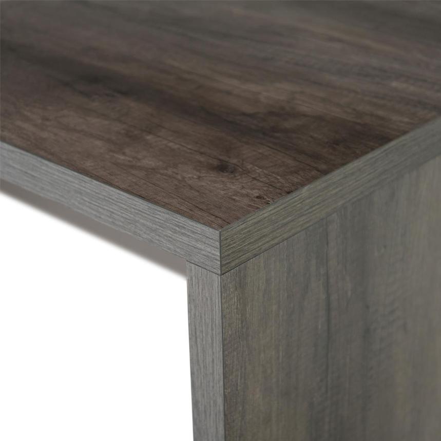 Matera L-Shaped Desk alternate image, 7 of 7 images.