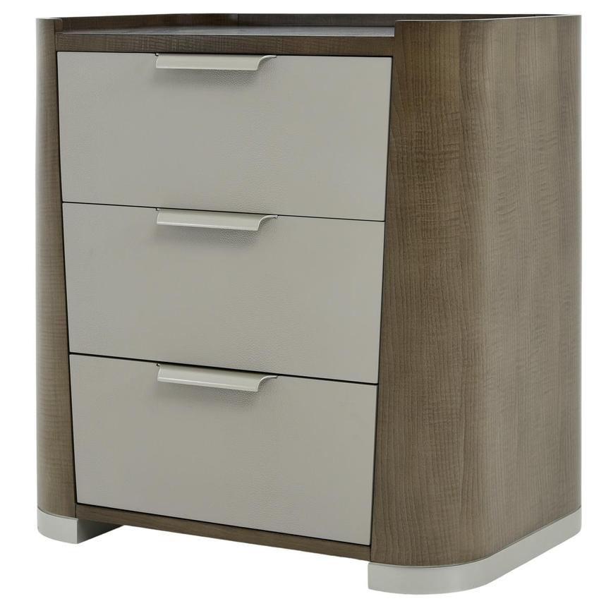 Roxbury Park Nightstand alternate image, 2 of 8 images.