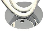 Gian Carlo Table Lamp  alternate image, 5 of 5 images.