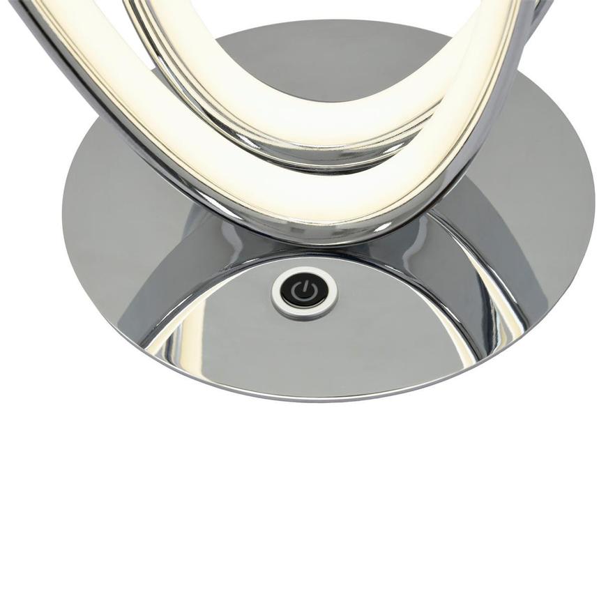 Gian Carlo Table Lamp alternate image, 4 of 4 images.