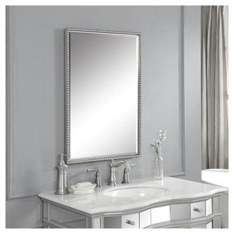 Home Decor Accents Mirrors El Dorado Furniture