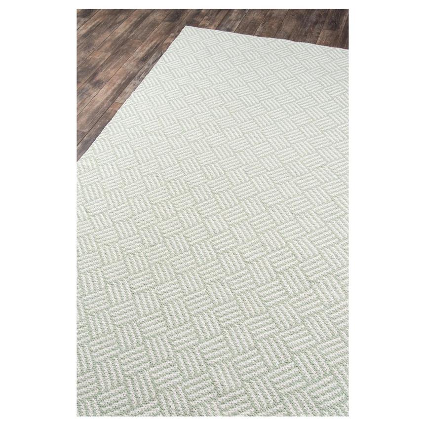 Jaden 8 X 10 Indoor Outdoor Area Rug El Dorado Furniture - Outdoor Rug 8 By 10 Jaden 8 X 10 Indoor Outdoor Area Rug El Dorado Furniture - Outdoor Rug 8 By 10