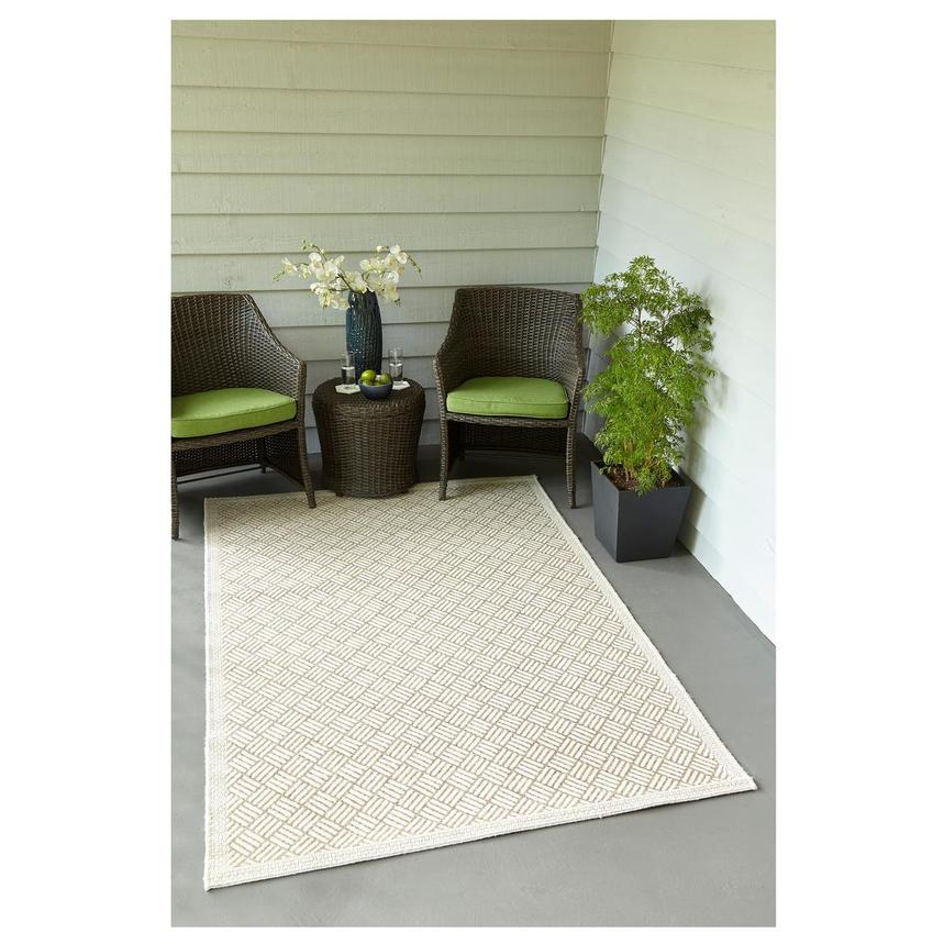 Grant 8 X 10 Indoor Outdoor Area Rug El Dorado Furniture - 10 X 11 Indoor Outdoor Rug Grant 8 X 10 Indoor Outdoor Area Rug El Dorado Furniture - 10 X 11 Indoor Outdoor Rug