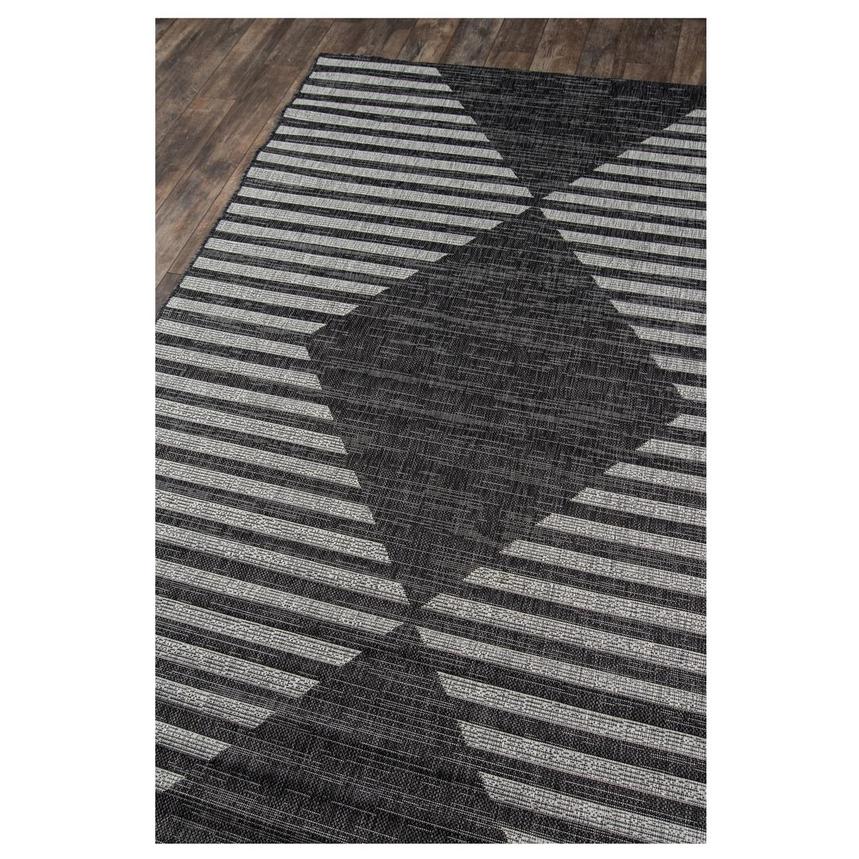 Winston 8 X 10 Indoor Outdoor Area Rug El Dorado Furniture - 10 X 11 Indoor Outdoor Rug Winston 8 X 10 Indoor Outdoor Area Rug El Dorado Furniture - 10 X 11 Indoor Outdoor Rug