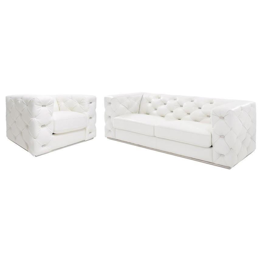 https://media-2.eldoradofurniture.com/images/products/marketing/2019-06/2-PIECE-LIVING-SET-ALEGRO-EL-DORADO-FURNITURE-297-LRA174213-01_MEDIUM.jpg