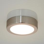 Siena Left Pier Unit  alternate image, 5 of 8 images.