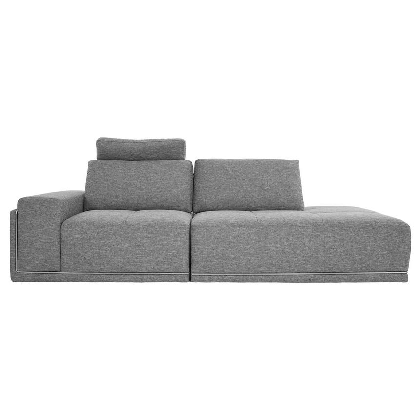 Satellite II Sofa  main image, 1 of 6 images.