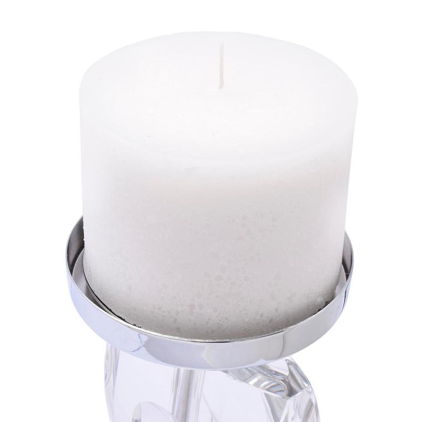 Kyrie Set of 2 Candle Holders El Dorado Furniture