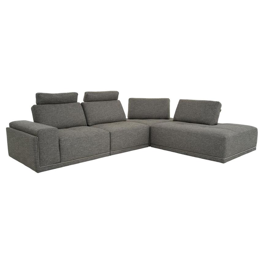 amaya fabric sleeper sofa sectional amaya fabric sleeper sofa sectional
