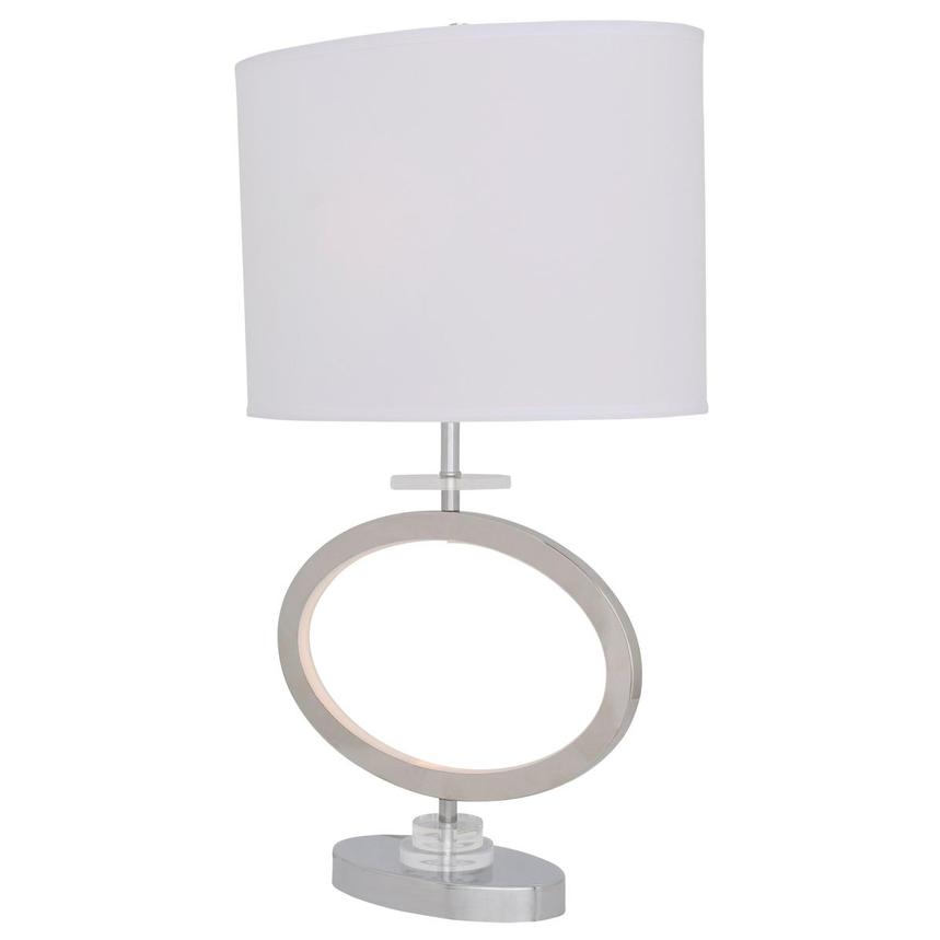 Elisa Table Lamp alternate image, 2 of 5 images.