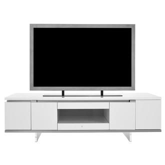 Siena TV Stand